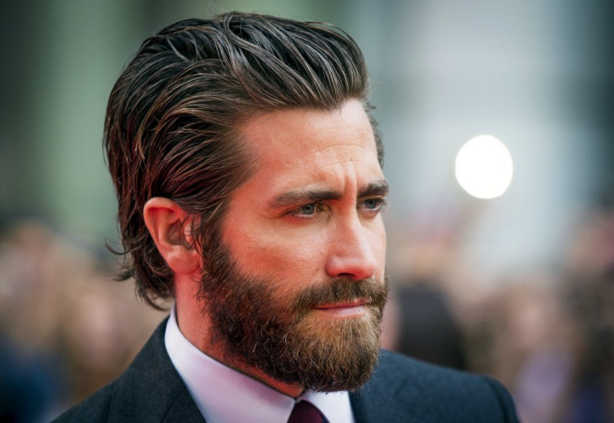 Jake Gyllenhaal En İyi Filmler