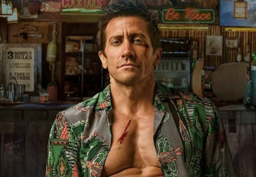 İzlemeniz Gereken 6 İkonik Film: Jake Gyllenhaal En İyi Filmleri