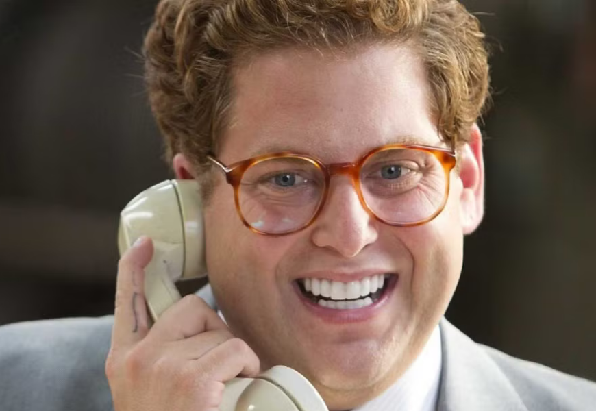 Jonah Hill Kilo? Jonah Hill Kaç Kilo ve Değişimleri ve Kariyer Zirveleri