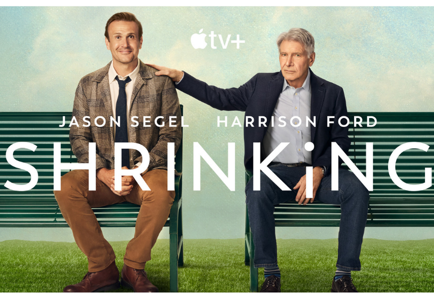 Shrinking 4. Sezon Ne Zaman? shrinking 3. Sezon Tarihi ve Yeni Gelişmeler