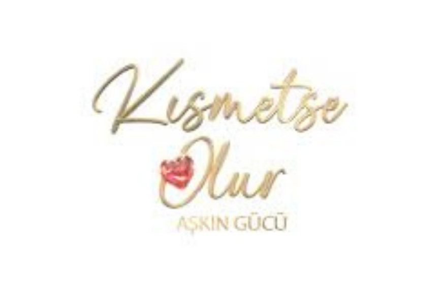 Kısmetse Olur Yeni Bölüm Ne Zaman? Aşkın Gücü 3. Sezon Yeni Bölüm Ne Zaman?