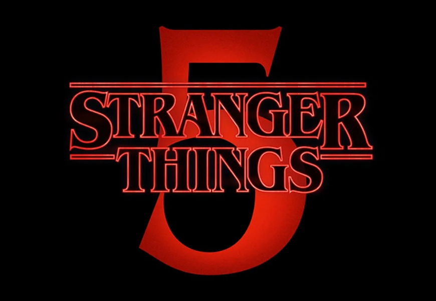 Stranger Things 6. Sezon Ne Zaman? – Stranger Things 5. Sezon Yayın Tarihi!