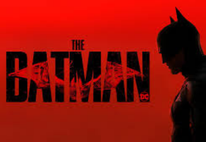 The Batman 2 İptal Mi? | The Batman 2 Ne Zaman?, Batman 2 Yayın Tarihi! – 2025
